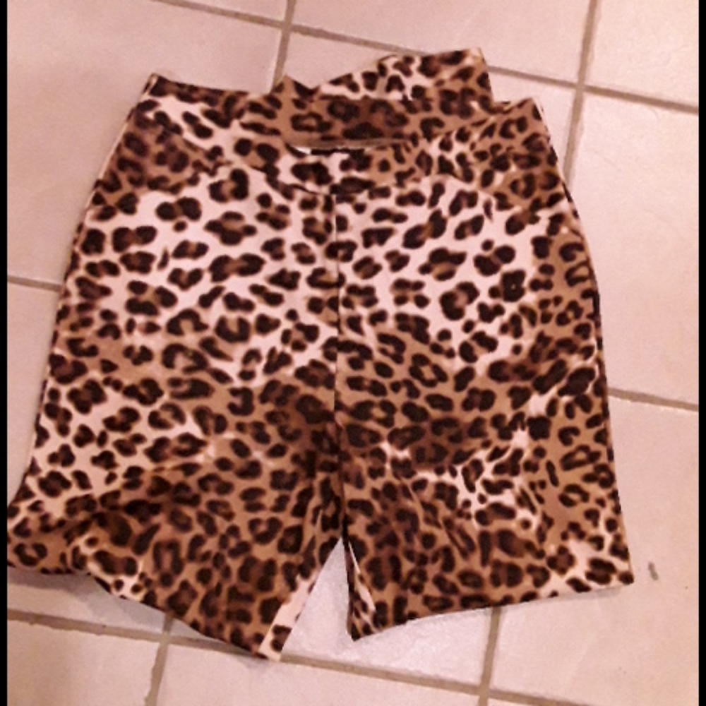 Jeggings